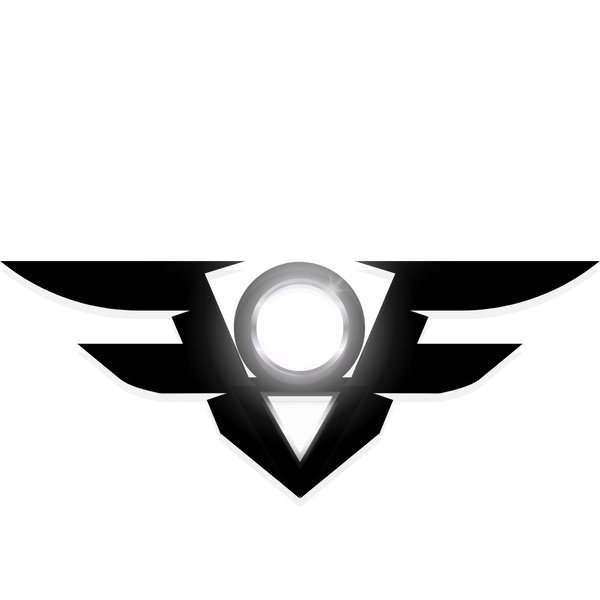 The Divine Operations