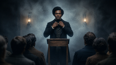 Douglass