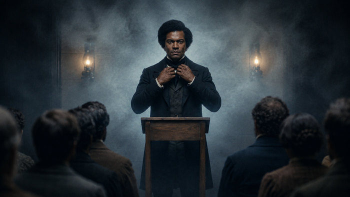 Douglass