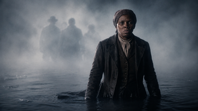 Tubman