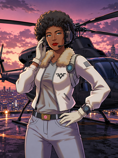 Jane