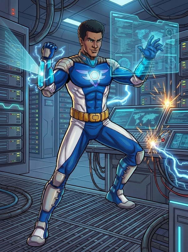 Blu